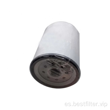 Precio de fábrica filtro de aceite de coche H-YUNDAI - 2630035054